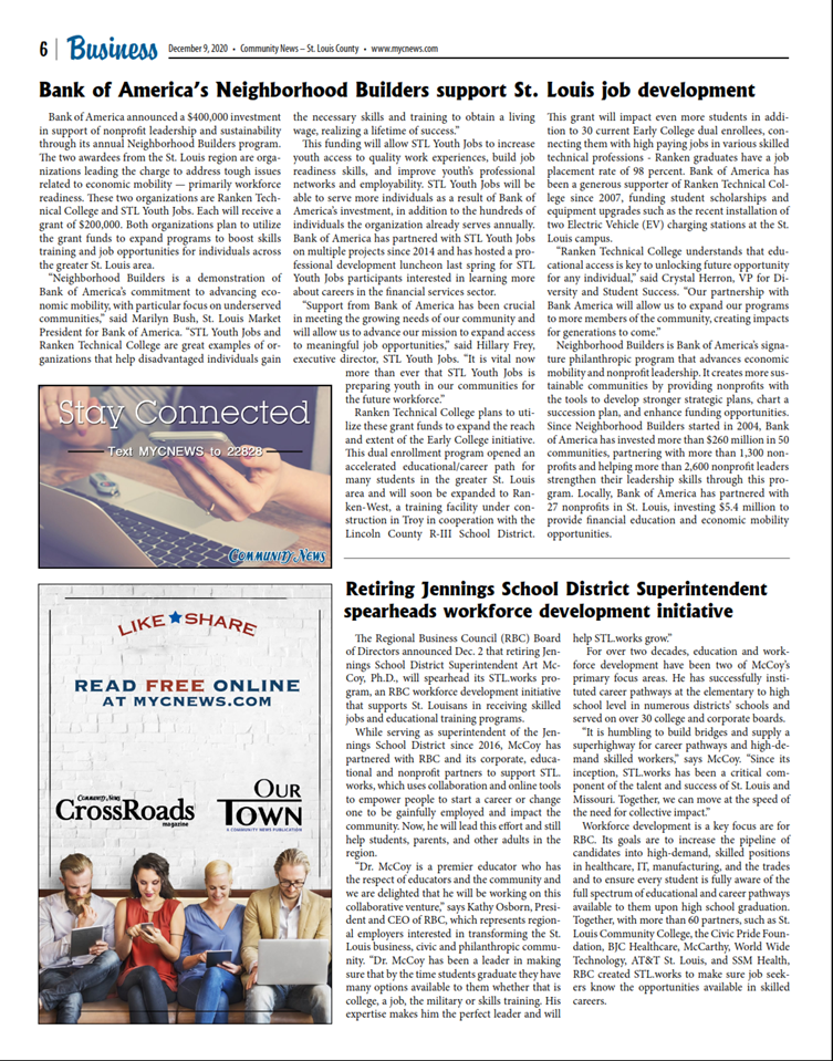 Greetings, Staff, Students, Stakeholders, Brothers, Sisters, Colleagues, Friends!  Our 2020 Warrior Winter Break now begins!  Being with family and remembering our loved ones and our purpose are the most special parts of this time of year. It is essential that we take this time to reflect on our many blessings, ups and downs, close calls, and dangers, seen and unseen, far away and near.